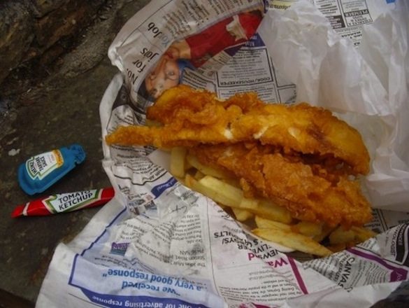 fish_n_chips